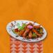 طبق ممبار/Mombar Dish