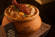 WNR Heritage Kolkata Biryani