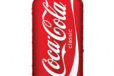 Cococola