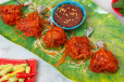 Chicken Lollipop