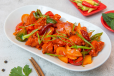 Szechuan Chicken