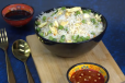 Egg Fried Rice