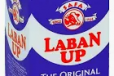 Laban Ayran