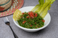 taboula