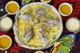 BIG MANSAF FOR 5 PEOPLE OFFER