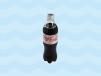 Coca Cola Light 500 ml