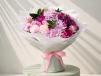 Specials Occasions Day