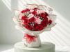 Forever Together Bouquet