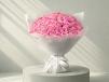 My Heart in Roses