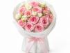 O'Hara Roses Bouquets