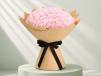 50 Rose Prestige Bouquet