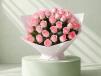 Luxe Love Bouquet