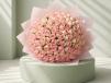 51 Premium Esperence Roses