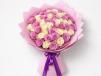 Moonlit Lilac