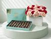 Blessings Bloom Box
