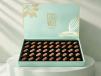 Coco Ville Premium Chocolates