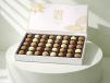 Ramadan Assorted Truffles Box