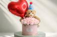 Birthday Special Bundles