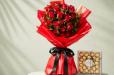 Valentine's Signature Gift