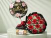 ChocoBloom Birthday Set