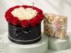 The Happy Birthday Box