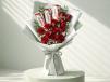 Bloom andamp; Chocolate Delight