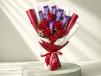 Birthday Luxe Surprise