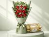 Sweet Bloom Elegance