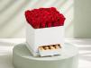 Romantic Birthday Box