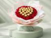 Crimson andamp; Cocoa Gift Set