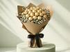 Ferrero Rocher Chocolate Bouquets