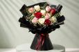 Thank You Flowers