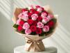 Empowered Petals