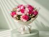 Her Moment Roses