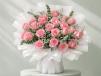 La Hermosa Rose