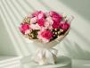 Sweet Reverie