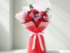 Urban Rose