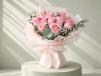 Hermosa Bloomz