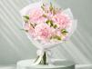 Elysian Petals