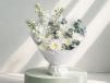 Summer Blossom Specials