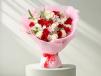 Thoughtful Blooms