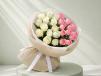 Happiness Bundle Roses