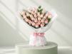 Her Moment Roses