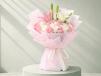 Summer Petal Picks