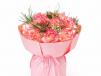 Paloma Roses Bouquet