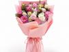 Premium Aroma Bouquets