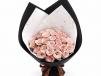 Velvet Mocha Chocolate Roses