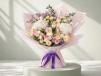 Sugar Roses