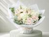 Dreamy Summer Stems