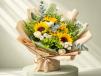 Sunny Days Collection